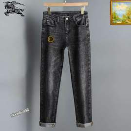 Picture of Burberry Jeans Long _SKUBurberrysz28-3825tn148429